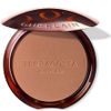 Guerlain - Terracotta Kompaktpuder Bronzer 8,5 g 4 - DEEP COOL