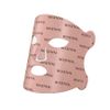 Rosental Organics - LED Face Mask Gesichtsmassage 1 St&uuml;ck