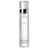 Revitalash - Micellar Lash Wash Make-up Entferner 100 ml