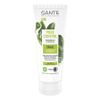 Sante - Pore Control Reinigungsgel mit BHA, Niacinamid Komplex & Bio-Grüner Tee 100 ml