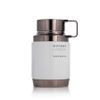 ARMAF - HOMME WHITE Eau de Parfum 100 ml Herren