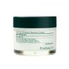 Pyunkang Yul - Pyunkang Yul Calming Moisture Barrier Cream Gesichtscreme 05 l