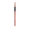 ARTDECO - Mineral Lip Styler Lipliner 0,4 g 23 - MINERAL CLASSIC