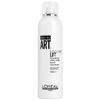 L&acute;Or&eacute;al Professionnel Paris - Tecni.Art Lift Stylingsprays 250 ml Weiss