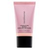 bareMinerals - Complexion Rescue HIGHLIGHTING BLUSH Highlighter 15 ml OPAL GLOW