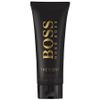 Hugo Boss - Boss The Scent Duschgel 150 ml Herren
