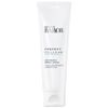 BABOR - DOCTOR BABOR De-Stress & Repair Lotion After Sun 150 ml