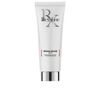 Rexaline - Derma Repair Maske Feuchtigkeitsmasken 75 ml Damen