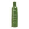 Aveda - be curly&trade; Be Curly Advanced&trade; Shampoo 250 ml