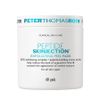 Peter Thomas Roth - PEPTIDE SKINJECTION™ Exfoliating Peel Pads Gesichtspeeling 1 Stück