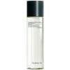 Pyunkang Yul - Gesichtswasser 150 ml
