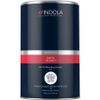 Indola - White Bleaching Powder Aufhellung & Blondierung 450 g Damen, 450 Gramm, Indola