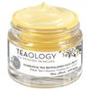 Teaology - Kombucha Tea Revitalizing Face Cream Gesichtscreme 50 ml, 50 Milliliter, Teaology