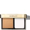 Guerlain - PARURE GOLD SKIN CONTROL KOMPAKTPUDER-FOUNDATION Foundation 8,7 g 4 - BEIGE