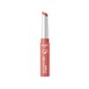 Bourjois - Lippenbalsam 7 g
