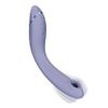 Womanizer - OG Vibrator 1 Stück Damen