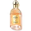 Guerlain - Aqua Allegoria Forte Oud YuzuEau de Parfum 75 ml Damen