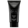 Postquam - Detox Black Mask Peel Off Gesichtscreme 75 ml
