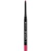 Essence - 8H Matte Comfort Lipliner 0,3 g 05 - PINK BLUSH