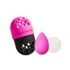 The original beautyblender - Discovery Kit Applikatoren 1 Stück