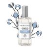 Berdoues - Coton Eau de Cologne 125 ml Damen