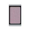 ARTDECO - Eyeshadow Pearl Lidschatten 0,8 g 90