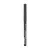 Essence - Long-lasting Eye Pencil Kajal 0,28 g 34 - SPARKLING BLACK