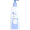 PAUL HARTMANN - MOLICARE SKIN Shampoo 500 ml