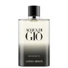 Armani Beauty - Acqua di Gi&ograve; Eau de Parfum 200 ml Herren