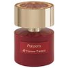 Tiziana Terenzi - Luna Porpora Parfum 100 ml