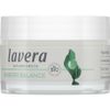 lavera - Barrier Balance Tagespflege Tagescreme 50 ml Damen, 50 Milliliter, lavera