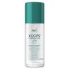 RoC - Keops Roll-on 0% Aluminium Deodorants 30 ml
