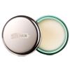 La Mer - Spezialisten The Lip Balm Lippenbalsam 9 g