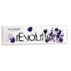 ALFAPARF MILANO - Revolution Haart&ouml;nung 90 ml