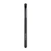 ARTDECO - Summer Brights Smokey Eyes Brush Lidschattenpinsel 1 Stück