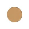 ARTDECO - All In One Cream Foundation 11 g 15 - MEDIUM SAND/NEUTRAL