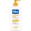 Mixa - Niacinamide Bright f&uuml;r trockene und m&uuml;de Haut Bodylotion 250 ml