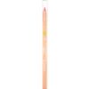 Sante - Soft Mineral Lipliner 1,14 g Nr. 01 - Gentle Rose