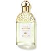 Guerlain - Aqua Allegoria Herba Fresca Eau de Toilette 125 ml Damen