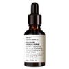 Evolve Organic Beauty - Blue Velvet Serum Gesichts&ouml;l 30 ml Damen