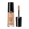 Armani Beauty - Luminous Silk Concealer 12 ml 5 5 - BEIGE
