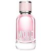 Dsquared2 - Wood Femme Wood Pour Femme Eau de Toilette 30 ml Damen