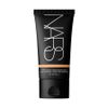 NARS - Pure Radiant Tinted Moisturizer SPF 30 Foundation 50 ml ST.MORITZ