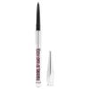 Benefit - Brow Collection Precisely My Brow Pencil Augenbrauenstift 1 Stück 03 - MEDIUM