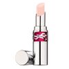 Yves Saint Laurent - Loveshine Candy Glaze Stick Lipgloss 3,2 g 2 - Healthy-Glow Plumper