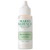 Mario Badescu - Acne Buffering Lotion Anti-Akne 29 ml
