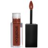 Smashbox - Always On Liquid Lipstick Dream Huge Lippenstifte 4 ml 35 - YES HONEY