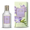 4711 Acqua Colonia - Freesia & Musk Aqua Colonia Eau de Cologne 50 ml Damen