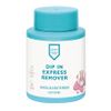 Microcell - Dip In Express Remover Nagellackentferner 75 ml