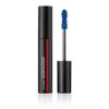 Shiseido - ControlledChaos Ink Mascara 11,5 ml 02 - SAPPHIRE SPARK